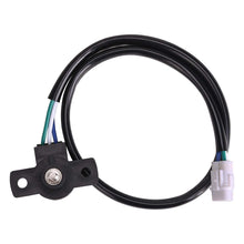 Load image into Gallery viewer, Golf Cart Throttle Sensor Assembly for Yamaha G19 G22