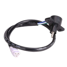 Load image into Gallery viewer, Golf Cart Throttle Sensor Assembly for Yamaha G19 G22