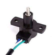 Load image into Gallery viewer, Golf Cart Throttle Sensor Assembly for Yamaha G19 G22