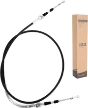 Load image into Gallery viewer, Golf Cart Transmission Shift Forward Reverse Cable for EZGO Gas 2004-current