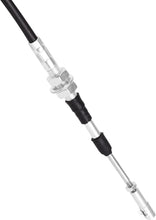 Load image into Gallery viewer, Golf Cart Transmission Shift Forward Reverse Cable for EZGO Gas 2004-current