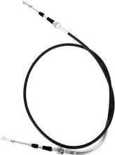 Load image into Gallery viewer, Golf Cart Transmission Shift Forward Reverse Cable for EZGO Gas 2004-current