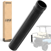 Load image into Gallery viewer, Golf Cart Tube Holder for Yamaha, Club Car &amp; EZGO