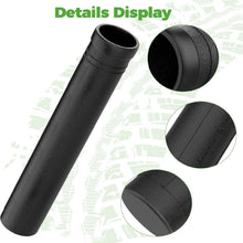 Load image into Gallery viewer, Golf Cart Tube Holder for Yamaha, Club Car &amp; EZGO
