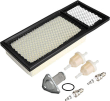 Load image into Gallery viewer, Golf Cart Tune Up Kit for EZGO TXT 1996-2005 4 Cycle, Medalist 1994-1995