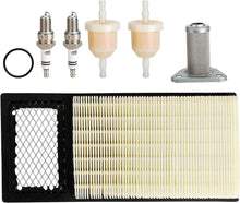 Load image into Gallery viewer, Golf Cart Tune Up Kit for EZGO TXT 1996-2005 4 Cycle, Medalist 1994-1995