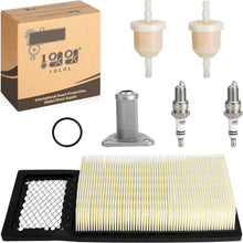 Load image into Gallery viewer, Golf Cart Tune Up Kit for EZGO TXT 1996-2005 4 Cycle, Medalist 1994-1995