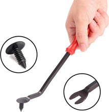 Load image into Gallery viewer, Golf Cart Universal Parts Rivet Fits EZGO Club Car Yamaha