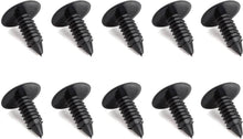Load image into Gallery viewer, Golf Cart Universal Parts Rivet Fits EZGO Club Car Yamaha