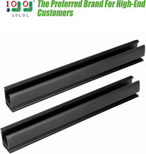 Load image into Gallery viewer, Golf Cart Windshield Hinge for EZGO RXV 2008