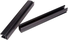 Load image into Gallery viewer, Golf Cart Windshield Hinge for EZGO RXV 2008