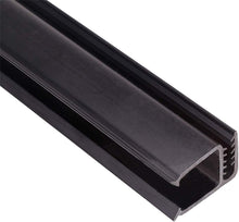 Load image into Gallery viewer, Golf Cart Windshield Hinge for EZGO RXV 2008