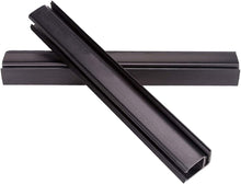 Load image into Gallery viewer, Golf Cart Windshield Hinge for EZGO RXV 2008