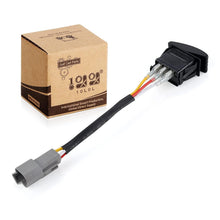 Load image into Gallery viewer, Golf Carts Forward Reverse Switch for Yamaha 2003-2007 G22 G29 2007-2014
