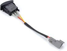 Load image into Gallery viewer, Golf Carts Forward Reverse Switch for Yamaha 2003-2007 G22 G29 2007-2014