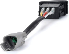 Load image into Gallery viewer, Golf Carts Forward Reverse Switch for Yamaha 2003-2007 G22 G29 2007-2014