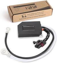 Load image into Gallery viewer, Golf Carts Resistor Control Assembly for EZGO RXV 608148