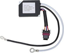 Load image into Gallery viewer, Golf Carts Resistor Control Assembly for EZGO RXV 608148