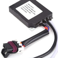 Load image into Gallery viewer, Golf Carts Resistor Control Assembly for EZGO RXV 608148