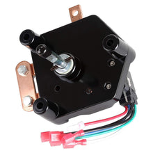 Load image into Gallery viewer, Heavy Duty Golf Cart Forward Reverse Switch for Club Car DS with Micro Switch