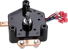 Load image into Gallery viewer, Heavy Duty Golf Cart Forward Reverse Switch for Club Car DS with Micro Switch
