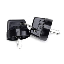 Load image into Gallery viewer, Ignition Key Switch for Yamaha Electric 1996-up G19/G22 JR1-82510-02-00