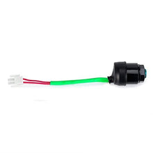 Load image into Gallery viewer, Ignition Key Switch for Yamaha Electric 1996-up G19/G22 JR1-82510-02-00