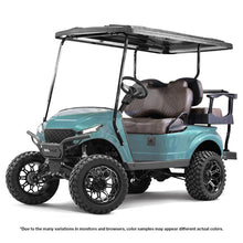 Load image into Gallery viewer, MadJax Storm EZGO TXT Body Kit – Sea Storm | 1994-Up — manufacturer photo 1