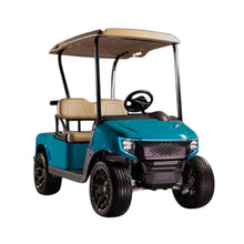 Load image into Gallery viewer, MadJax Apex EZGO RXV Body Kit – Aqua | 2008–2022 — manufacturer photo 1