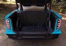 Load image into Gallery viewer, MadJax Apex EZGO RXV Body Kit – Aqua | 2008–2022 — manufacturer photo 9