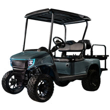 Load image into Gallery viewer, MadJax Apex EZGO RXV Body Kit – Colorado Slate | 2008–2022 — manufacturer photo 1