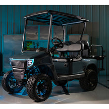 Load image into Gallery viewer, MadJax Apex EZGO RXV Body Kit – Colorado Slate | 2008–2022 — manufacturer photo 2