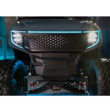 Load image into Gallery viewer, MadJax Apex EZGO RXV Body Kit – Colorado Slate | 2008–2022 — manufacturer photo 3