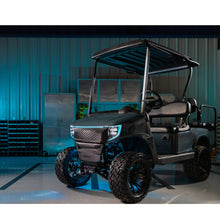 Load image into Gallery viewer, MadJax Apex EZGO RXV Body Kit – Colorado Slate | 2008–2022 — manufacturer photo 5