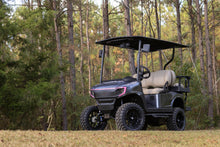 Load image into Gallery viewer, MadJax Apex EZGO RXV Body Kit – Hyper Gray Metallic | 2008–2022 — manufacturer photo 13