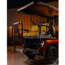 Load image into Gallery viewer, MadJax Apex EZGO RXV Body Kit – Carmine Red Metallic | 2008–2022 — manufacturer photo 6