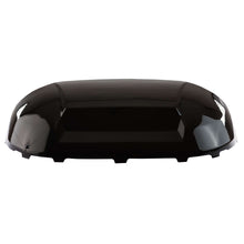 Load image into Gallery viewer, Nivel Club Car Precedent OEM-Style Black Metallic Body Kit | 2004-Up