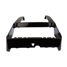 Load image into Gallery viewer, Nivel Club Car Precedent OEM-Style Black Metallic Body Kit | 2004-Up