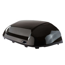 Load image into Gallery viewer, Nivel Club Car Precedent OEM-Style Black Metallic Body Kit | 2004-Up