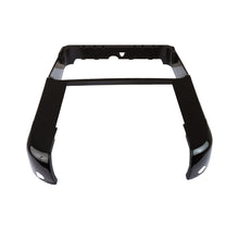 Load image into Gallery viewer, Nivel Club Car Precedent OEM-Style Black Metallic Body Kit | 2004-Up