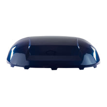 Load image into Gallery viewer, Nivel Club Car Precedent OEM-Style Midnight Blue Metallic Body Kit | 2004-Up — manufacturer photo 4