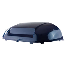 Load image into Gallery viewer, Nivel Club Car Precedent OEM-Style Midnight Blue Metallic Body Kit | 2004-Up — manufacturer photo 6