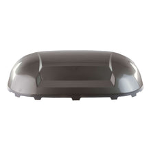 Load image into Gallery viewer, Nivel Club Car Precedent OEM-Style Steel Gray Metallic Body Kit | 2004-Up — manufacturer photo 4