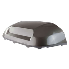 Load image into Gallery viewer, Nivel Club Car Precedent OEM-Style Steel Gray Metallic Body Kit | 2004-Up — manufacturer photo 6