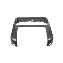 Load image into Gallery viewer, Nivel Club Car Precedent OEM-Style Steel Gray Metallic Body Kit | 2004-Up — manufacturer photo 7