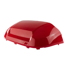 Load image into Gallery viewer, Nivel Club Car Precedent OEM-Style Racer Red Metallic Body Kit | 2004-Up — manufacturer photo 6