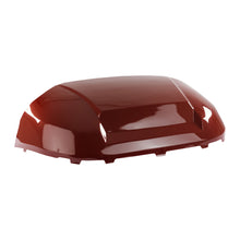 Load image into Gallery viewer, Nivel Club Car Precedent OEM-Style Vintage Burgundy Metallic Body Kit | 2004-Up — manufacturer photo 6