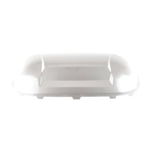 Load image into Gallery viewer, Nivel Club Car Precedent OEM-Style Summit White Body Kit | 2004-Up — manufacturer photo 2
