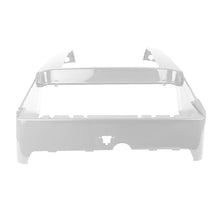 Load image into Gallery viewer, Nivel Club Car Precedent OEM-Style Summit White Body Kit | 2004-Up — manufacturer photo 3
