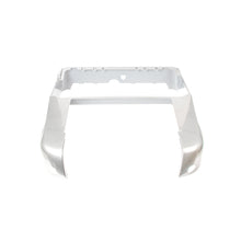 Load image into Gallery viewer, Nivel Club Car Precedent OEM-Style Summit White Body Kit | 2004-Up — manufacturer photo 4